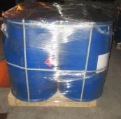 3,5-Dimethylpiperidine Isomers Wholesale Supply