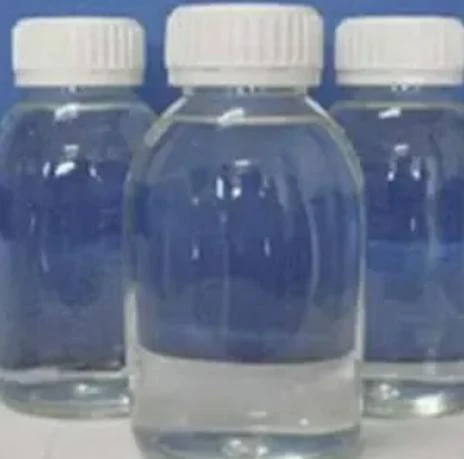 Industrial Applications of Formamide for Sale