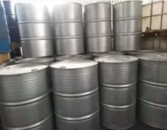 &lt;trp-post-container data-trp-post-id=&#039;1507&#039;&gt;Applications of N-Methylcyclohexylamine in Industry&lt;/trp-post-container&gt;
