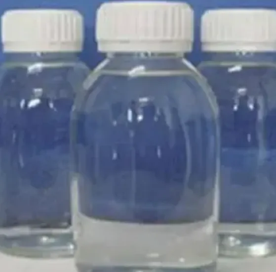 &lt;trp-post-container data-trp-post-id=&#039;1508&#039;&gt;Formamide in the Pharmaceutical Industry&lt;/trp-post-container&gt;