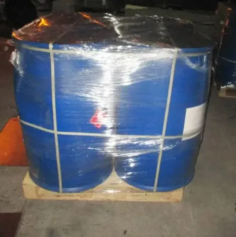 3 5 Dimethylpiperidine: An Important Organic Compound