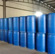 Formamide &#038; Dimethyl Formamide Supply