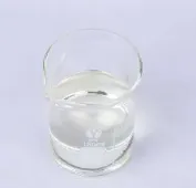 Sodium Carboxymethyl Cellulose &#038; Amines Supply