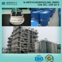 N N Dimethylbenzylamine Storage Guidelines