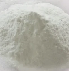 Exploring the Role of Pharmaceutical Potassium Iodide