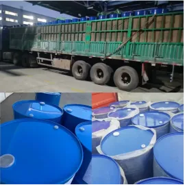 N Methyl 1 3 Diaminopropane Supplier Quality Control