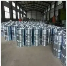 NNN N Tetramethylethylenediamine Properties