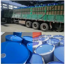 NNN N Tetramethylethylenediamine Properties